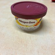 さかさんのアイコン画像