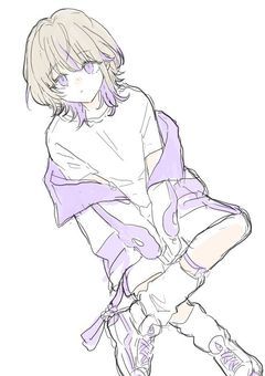 tag 