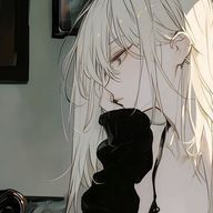 　　０　　  /      しばらく低浮さんのアイコン画像