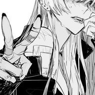 　　０　　  /　　ほぼ無浮さんのアイコン画像