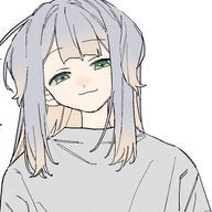 　 ほぼ無浮さんのアイコン画像