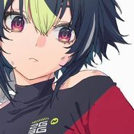 　 おちか  さんのアイコン画像