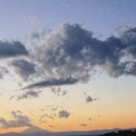 𝑳𝒖𝒍𝒖さんのアイコン画像