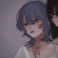 国 宝 の し あ 🗽 さんのアイコン画像
