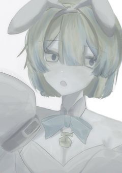イラストまとめ〜