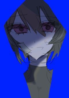 イラストまとめ〜