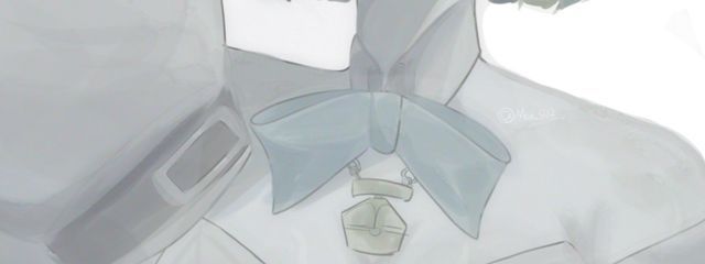 らきさんさんの壁紙画像