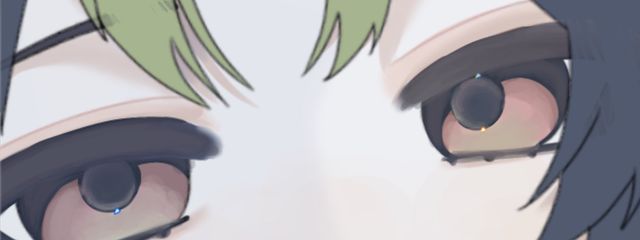 らきさんさんの壁紙画像