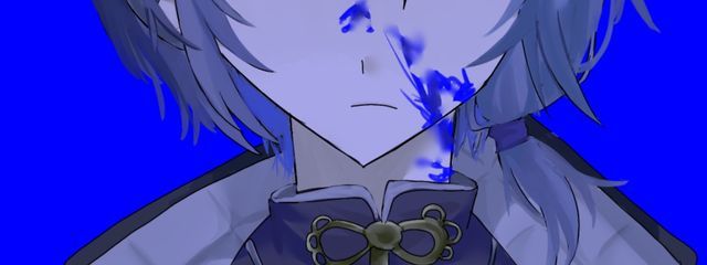 らきさんの壁紙画像