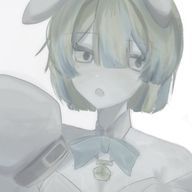 らきさんさんのアイコン画像