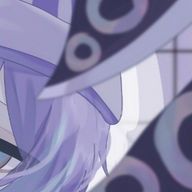 らきさんさんのアイコン画像