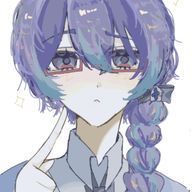 らきさんさんのアイコン画像