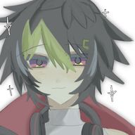 らきさんのアイコン画像