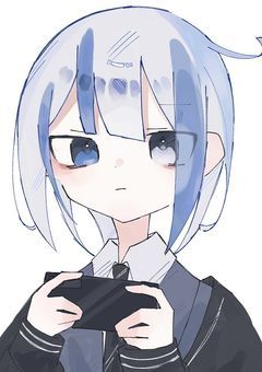 　いらすと部屋　.