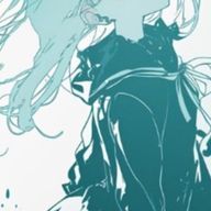  　蒼霧  さんのアイコン画像