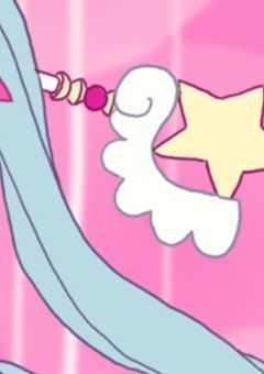 ใใใใใพใใ่ผชๅปปใ