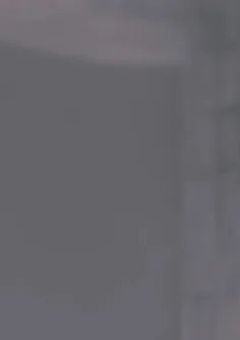 ใใใๅฐ็จใผ