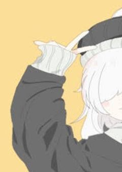 ยปใไบบ็ใฐใใใคๅฎฃ่จ