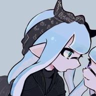 ๐คโๆฑ้ฒใใใใฎใขใคใณใณ็ปๅ