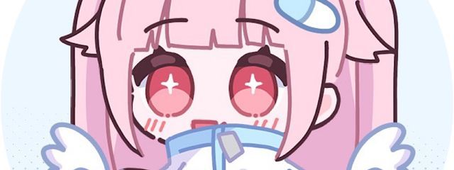 あおいさんの壁紙画像