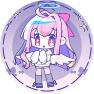 あおさんのアイコン画像