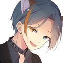ぬっしー