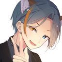 ぬっしー