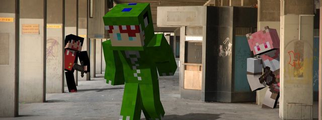 晴宮雨華さんの壁紙画像