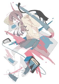 いつまでも、この声で