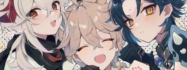 みかん飴さんの壁紙画像
