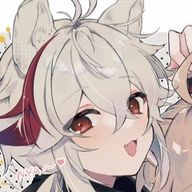 みかん飴さんのアイコン画像