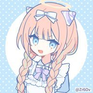 宇宙ケータイケース（見る専）さんのアイコン画像