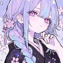 美藤愛妃