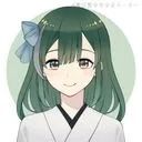 (なまえ)