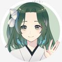 (なまえ)