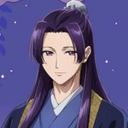 壬氏／華瑞月