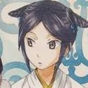燕燕