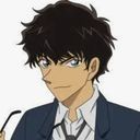 松田陣平