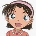 吉田歩美