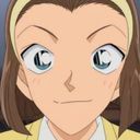 鈴木園子