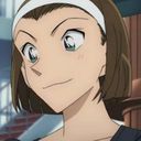 鈴木園子