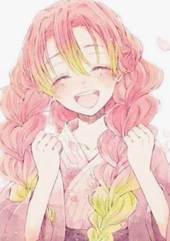 鬼狩り、室町に参ります