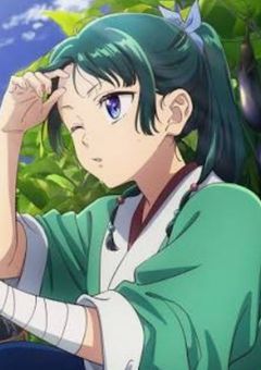 薬屋姉妹、室町に落ちた様で。