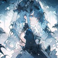 紫乃さんのアイコン画像