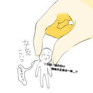 とらさんのアイコン画像