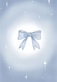 旦那様が私と別れてくれません