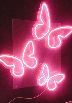 AV男優なぜか愛される