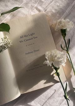 ショタ、拾いました