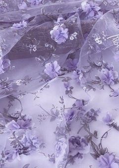 お酒弱々系ライバー、愛される