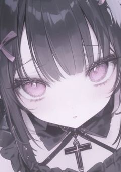 パパ活始めてみた 《Kgm》